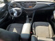 Buick ENCORE 2022 — Copart