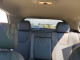 Buick ENCORE 2022 — Copart