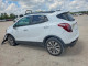 Buick ENCORE 2020 — Copart