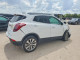 Buick ENCORE 2020 — Copart