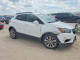 Buick ENCORE 2020 — Copart