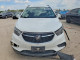 Buick ENCORE 2020 — Copart