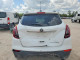 Buick ENCORE 2020 — Copart