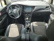 Buick ENCORE 2020 — Copart