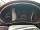 Buick ENCORE 2020 — Copart