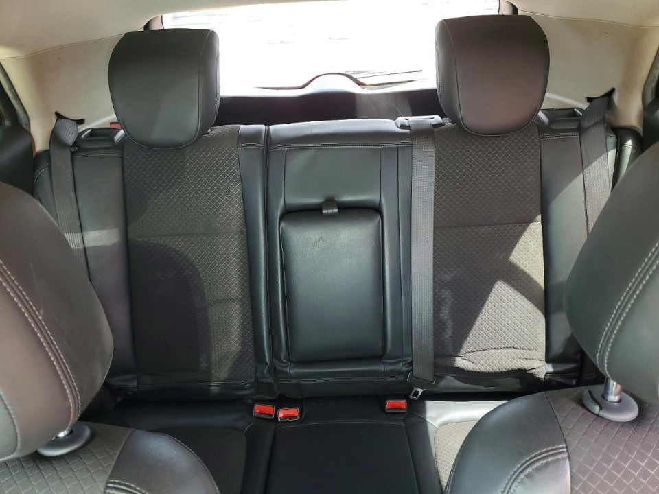 Buick ENCORE 2020 — Copart