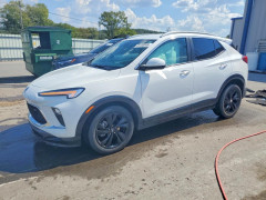Buick ENCORE 2024 — Copart