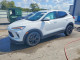 Buick ENCORE 2024 — Copart
