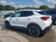Buick ENCORE 2024 — Copart