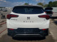 Buick ENCORE 2024 — Copart
