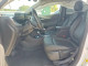 Buick ENCORE 2024 — Copart