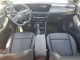 Buick ENCORE 2024 — Copart