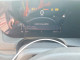 Buick ENCORE 2024 — Copart
