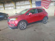 Buick ENCORE 2018 — Copart