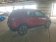 Buick ENCORE 2018 — Copart