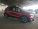 Buick ENCORE 2018 — Copart