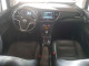 Buick ENCORE 2018 — Copart