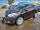 Buick ENCORE 2015 — Copart