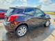 Buick ENCORE 2015 — Copart