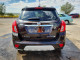 Buick ENCORE 2015 — Copart
