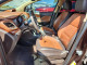 Buick ENCORE 2015 — Copart