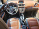 Buick ENCORE 2015 — Copart