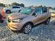 Buick ENCORE 2019 — Copart