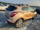 Buick ENCORE 2019 — Copart