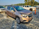 Buick ENCORE 2019 — Copart