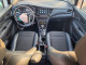 Buick ENCORE 2019 — Copart