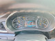 Buick ENCORE 2019 — Copart