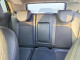 Buick ENCORE 2019 — Copart