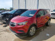 Buick ENCORE 2018 — Copart