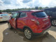 Buick ENCORE 2018 — Copart