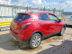 Buick ENCORE 2018 — Copart