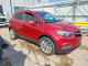Buick ENCORE 2018 — Copart