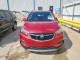 Buick ENCORE 2018 — Copart