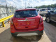 Buick ENCORE 2018 — Copart