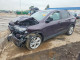 Buick ENCORE 2020 — Copart