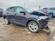 Buick ENCORE 2020 — Copart