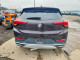 Buick ENCORE 2020 — Copart
