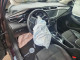 Buick ENCORE 2020 — Copart