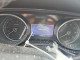 Buick ENCORE 2020 — Copart