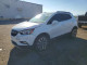 Buick ENCORE 2018 — Copart