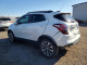 Buick ENCORE 2018 — Copart