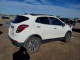 Buick ENCORE 2018 — Copart