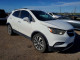 Buick ENCORE 2018 — Copart