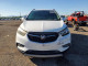 Buick ENCORE 2018 — Copart