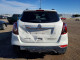 Buick ENCORE 2018 — Copart