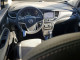 Buick ENCORE 2018 — Copart